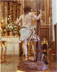 Cristo-de-La-Salud.-La-Orotava-Tenerife-1998_3