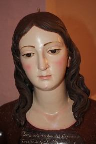 Ntra.-Sra.-del-Carmen.-Cazalla-de-la-Sierra-Sevilla.-Antes-de-la-restauracion.-Autor-Navas-Parejo-2