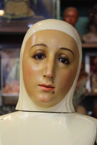 Santa-Teresa-de-Jesus.-Bujalance-Cordoba.-Antes-de-la-restauracion.-Autor-Juan-Martinez-Errillo