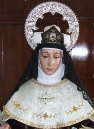 Santa-Teresa-de-Jesus.-Bujalance-Cordoba.-Despues-de-la-restauracion.-Autor-Juan-Martinez-Errillo-2
