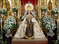 Nino-Jesus-del-Carmen.-Rute-Cordoba.-Despues-de-la-restauracion-6