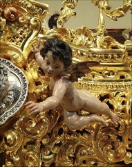 Angeles-paso-de-la-Merced.-Cordoba.-Despues-de-la-restauracion.-Autor-Francisco-Buiza-1