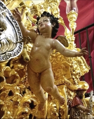 Angeles-paso-de-la-Merced.-Cordoba.-Despues-de-la-restauracion.-Autor-Francisco-Buiza-2
