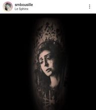 Maria-Santisima-de-Rocio-y-Lagrimas.-Cordoba_001