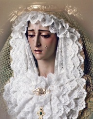 Ntra. Sra. de la Salud y Esperanza