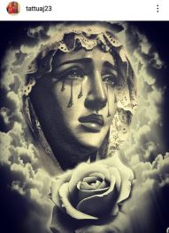Maria-Santisima-de-la-Victoria-Bollullos-Huelva_011
