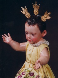 Nino-Jesus-del-Carmen-de-los-Santos-Martires.-Magala-1999_4