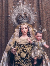Nino-Jesus-del-Carmen-de-los-Santos-Martires.-Magala-1999_1