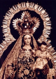 Nino-Jesus-del-Carmen-de-los-Santos-Martires.-Magala-1999_2