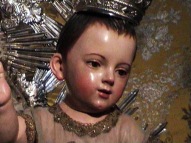 Nino-Jesus-del-Carmen-de-los-Santos-Martires.-Magala-1999_3