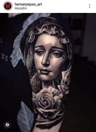 Maria-Santisima-de-la-Estrella.-Velez-Malaga-Malaga_002