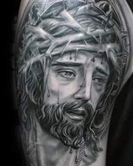 Nuestro-Padre-Jesus-del-Amor-Despojado-de-sus-Vestiduras.-Cadiz_007