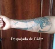 Nuestro-Padre-Jesus-del-Amor-Despojado-de-sus-Vestiduras.-Cadiz_006