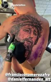 Nuestro-Padre-Jesus-del-Amor-Despojado-de-sus-Vestiduras.-Cadiz_005