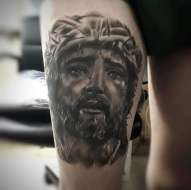 Nuestro-Padre-Jesus-del-Amor-Despojado-de-sus-Vestiduras.-Cadiz_002