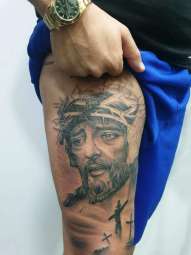 Nuestro-Padre-Jesus-del-Amor-Despojado-de-sus-Vestiduras.-Cadiz_001