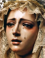 Maria-Stma.-de-la-Concepcion.-Aguilar-de-la-Frontera-Cordoba-2000_1