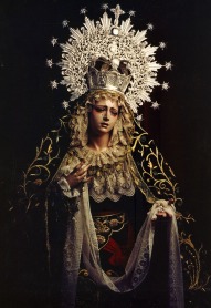 Maria-Stma.-de-la-Concepcion.-Aguilar-de-la-Frontera-Cordoba-2000_4