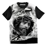 Tienda-Onlina-DAYOS-Camiseta-Ntro.-Padre-Jesus-de-la-Salud-Orotava-Tenerife