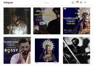 Cantautor-Italiano-Andrea-Chiapparino-g_r_e_c_a_l_e.-Instagram.-Portada-Primer-Disco-con-Ntra.-Sra-de-la-Concepcion.-Aguilar-de-la-Frontera-Cordoba_002