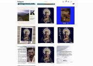 Cantautor-Italiano-Andrea-Chiapparino-g_r_e_c_a_l_e.-Instagram.-Portada-Primer-Disco-con-Ntra.-Sra-de-la-Concepcion.-Aguilar-de-la-Frontera-Cordoba_003