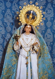 Ntra.-Sra-de-la-Salud-para-el-Convento-de-las-Hermanas-de-la-Cruz.-Zafra.-Badajoz