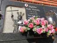 Cristo-Resucitado.-Martos-Jaen.-Lapida-en-Cementerio_2