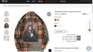 Tienda-Online-ESNT.NET_Maria-Santisima-de-las-Amarguras.-Villarrubia-de-los-Ojos-Ciudad-Real_001