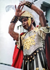 Soldado-Romano-deslumbrado-por-Cristo-Resucitado.-Pozoblanco-Cordoba-2000_5