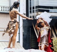 Soldado-Romano-deslumbrado-por-Cristo-Resucitado.-Pozoblanco-Cordoba-2000_2