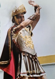 Soldado-Romano-deslumbrado-por-Cristo-Resucitado.-Pozoblanco-Cordoba-2000_3