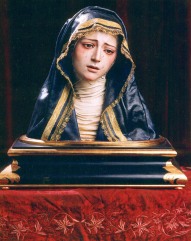 Dolorosa.-Ubeda-Jaen-2001_1
