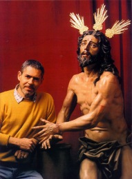 Ntro.-Padre-Jesus-de-la-Humildad-y-Paciencia-azotado-en-la-columna.-Martos-Jaen-2001_3