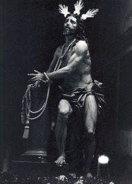 Ntro.-Padre-Jesus-de-la-Humildad-y-Paciencia-azotado-en-la-columna.-Martos-Jaen-2001_2