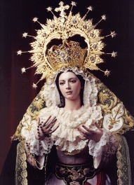 Ntra.-Sra.-Reina-de-los-Angeles.-Lucena-Cordoba_3