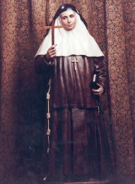 Santa-Angela-de-la-Cruz-para-el-Convento-Hermanas-de-la-Cruz.-Zafra-Badajoz-2001_1