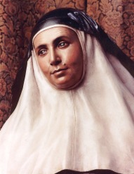 Santa-Angela-de-la-Cruz-para-el-Convento-Hermanas-de-la-Cruz.-Zafra-Badajoz-2001_3