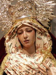 Maria-Stma.-de-la-Amargura.-Guadix-Granada-2002_6