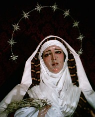 Maria-Stma.-de-la-Amargura.-Guadix-Granada-2002_4