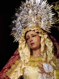 Maria-Stma.-de-la-Amargura.-Guadix-Granada-2002_5