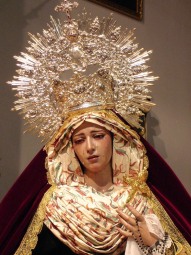Maria-Stma.-de-la-Amargura.-Guadix-Granada-2002_2