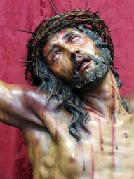 Stmo.-Cristo-de-la-Expiracion.-La-Victoria-Cordoba-2002_2