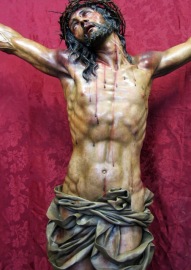 Stmo.-Cristo-de-la-Expiracion.-La-Victoria-Cordoba-2002_4