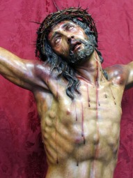 Stmo.-Cristo-de-la-Expiracion.-La-Victoria-Cordoba-2002_6