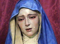 Nuestra-Senora-de-la-Soledad.-Busto.-Junta-Pro-Semana-Santa-de-Espana.-Valladolid-2004_2