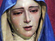 Nuestra-Senora-de-la-Soledad.-Busto.-Junta-Pro-Semana-Santa-de-Espana.-Valladolid-2004_1
