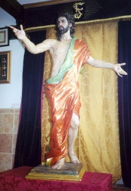 Ntro.-Padre-Jesus-Resucitado.-Alcala-la-Real-Jaen-2002_2