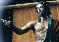 Ntro.-Padre-Jesus-Resucitado.-Alcala-la-Real-Jaen-2002_1