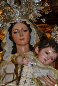 Nuestra-Senora-del-Buen-Remedio.-Martos-Jaen-2003_2