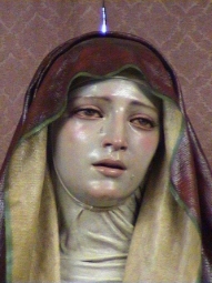 Dolorosa.-Coleccion-particular.-Jesus.-Malaga-2003_2